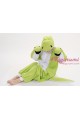 Snake Kigurumi Animal Onesie