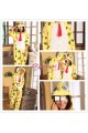 SpongeBob SquarePants Onesie Kigurumi Pajamas