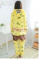 SpongeBob SquarePants Costume Character Onesies