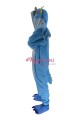 Stormfly The Dragon Onesie Halloween Costume