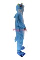 Stormfly The Dragon Onesie Halloween Costume