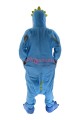 Stormfly The Dragon Onesie Halloween Costume