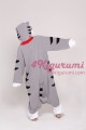 Sweet Chi Cat Kigurumi Onesie