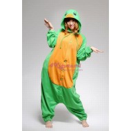 Turtle Kigurumi Animal Onesie