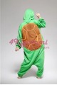 Turtle Kigurumi Animal Onesie