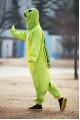 Sammy Sea Turtle Onesie