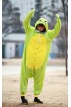 Sammy Sea Turtle Onesie