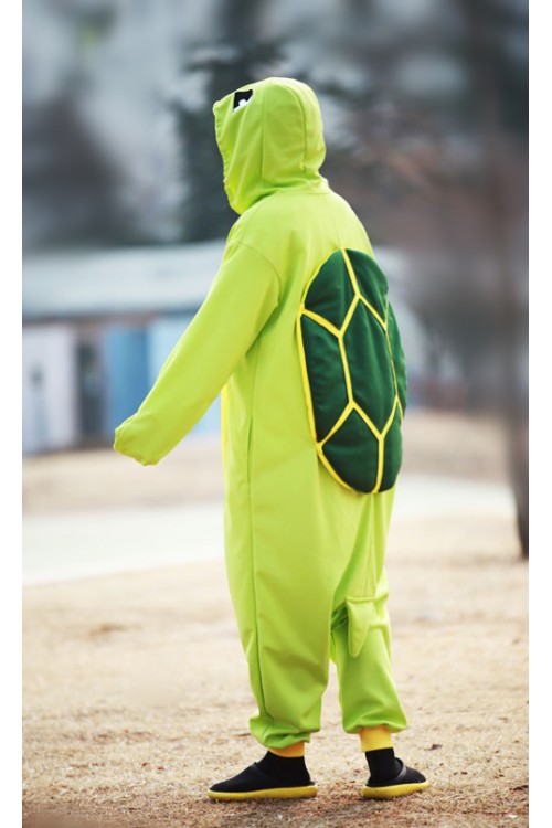 https://www.4kigurumi.com/image/cache/catalog/kigurumi/turtle/sammy-sea-turtle-pajamas-tmnt-onesies-500x750h.jpg