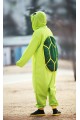 Sammy Sea Turtle Onesie