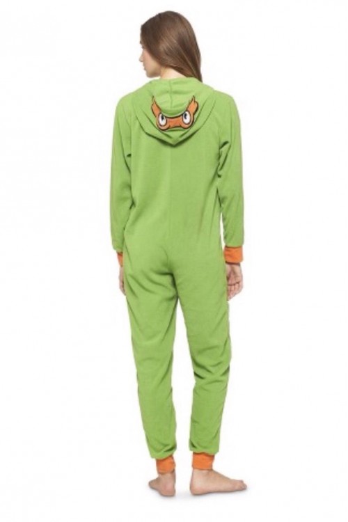 https://www.4kigurumi.com/image/cache/catalog/kigurumi/turtle/tmnt-pajama-teenage-mutant-ninja-turtles-cartoon-500x750h.jpg