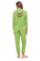 Teenage Mutant Ninja Turtles Onesie TMNT Pajamas