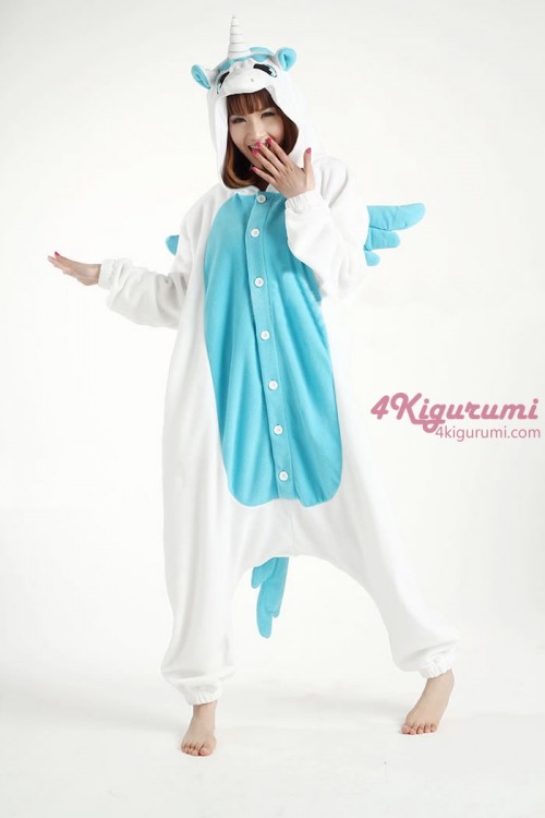 unicorn kigu