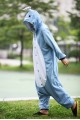 Whale Onesie Halloween Costumes