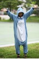 Whale Onesie Halloween Costumes