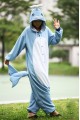 Whale Onesie Halloween Costumes