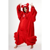 Zodiac Sign Cancer Onesie