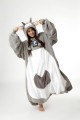 Zodiac Sign Capricorn Onesie