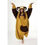 Zodiac Sign Libra Onesie