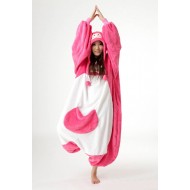 Zodiac Sign Pisces Onesie