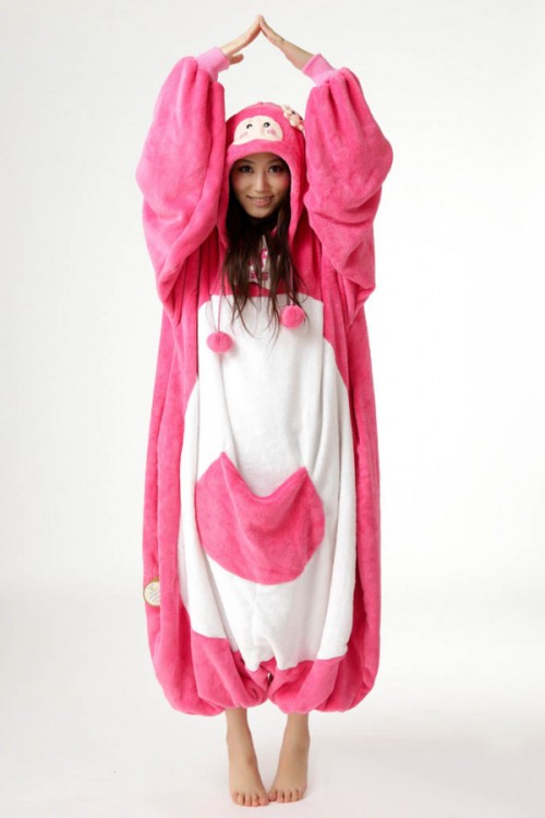 Zodiac Sign Pisces Onesie