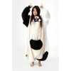 Zodiac Sign Taurus Onesie