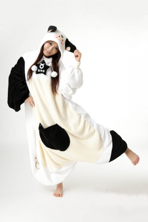 Zodiac Sign Taurus Onesie