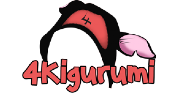 (c) 4kigurumi.com