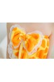 Giraffe Style Bathrobe Women Robes Giraffe Style Bathrobe Women Robes