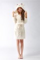 Sheep Kigurumi Bathrobe Christmas Robes