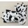 Cow Paws Shoes  + $9.95 