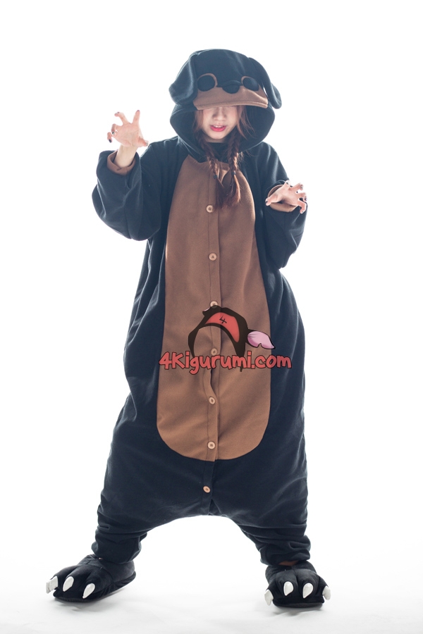 dachshund onesie