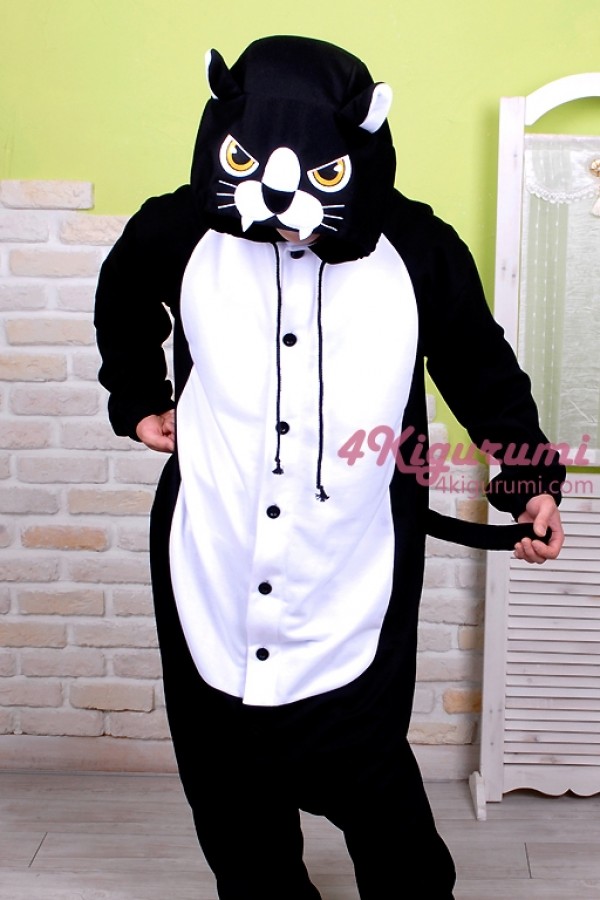 black panther onesies