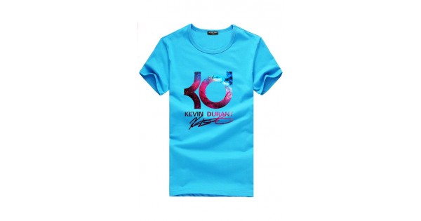 kevin durant kd shirt